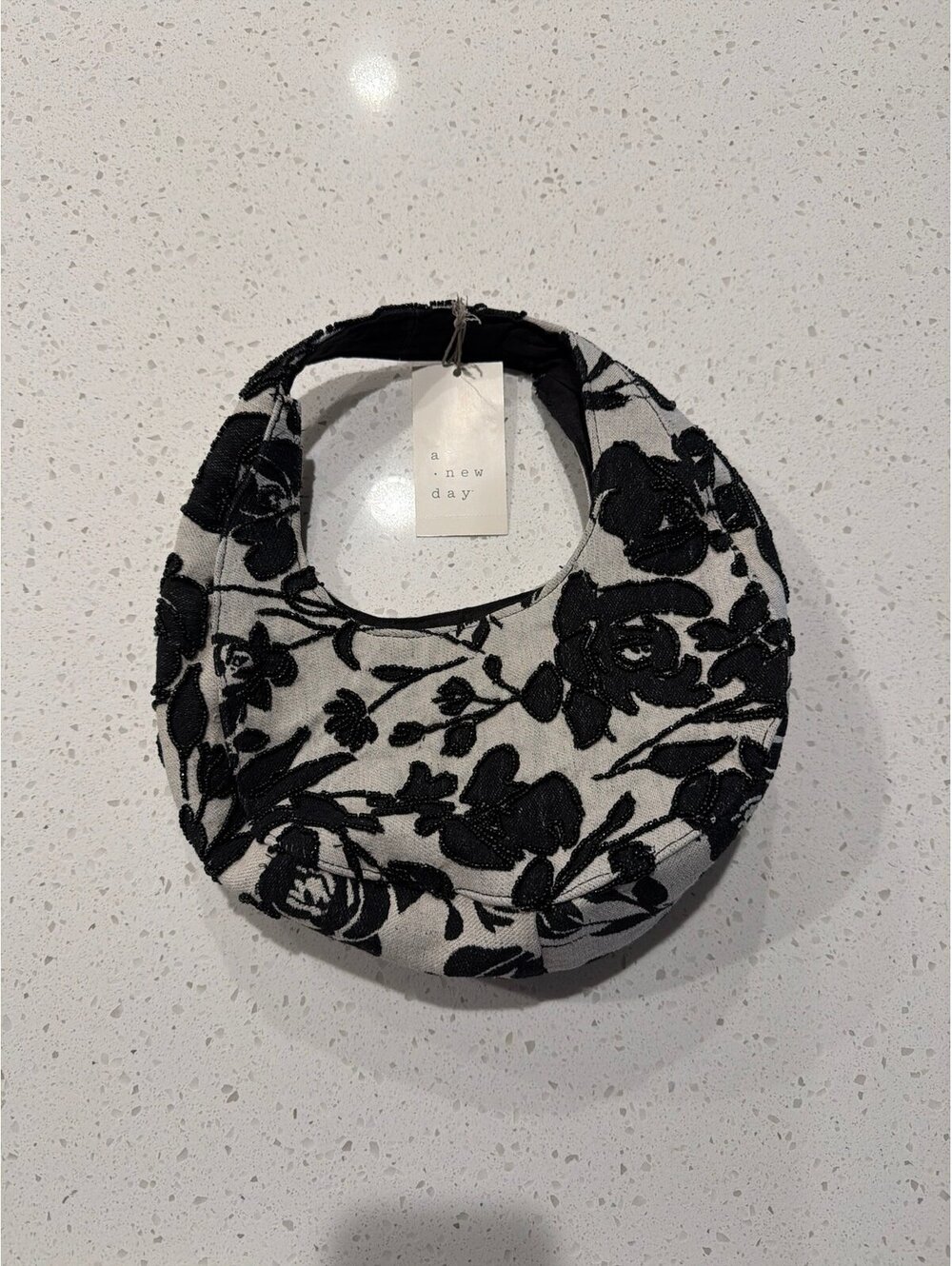 A New Day Purse BNWT